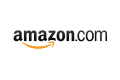 logo-amazon