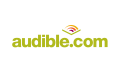 logo-audible