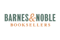 logo-barnesandnoble