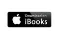 logo-ibooks