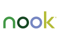 logo-nook